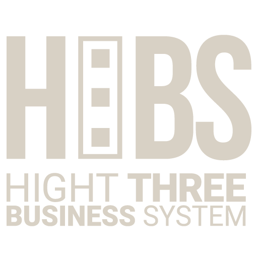 H3BS