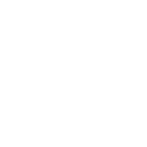 H3BS